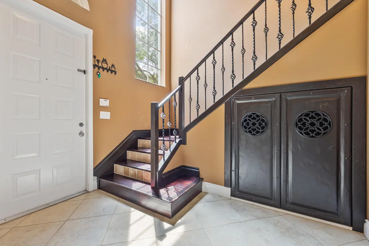 024A5153 at 6380 BELLA Circle 905, Boynton Beach