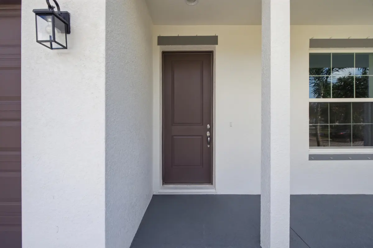 4__dsc6581 at 3344 N Park Drive, Fort Pierce