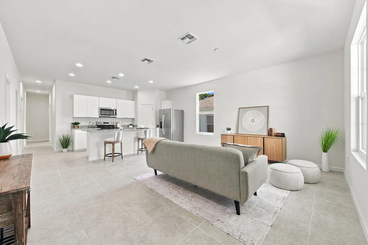 6__dsc6626 at 3344 N Park Drive, Fort Pierce