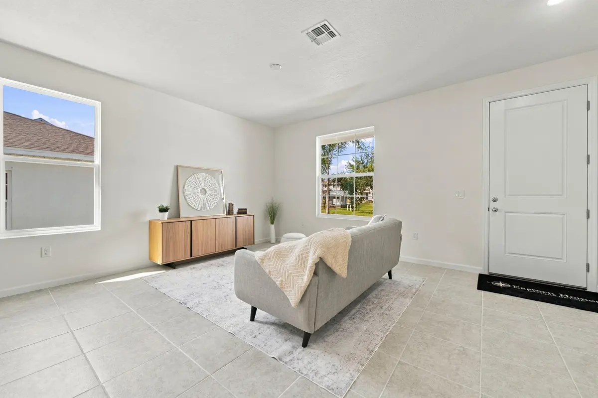 7__dsc6631 at 3344 N Park Drive, Fort Pierce