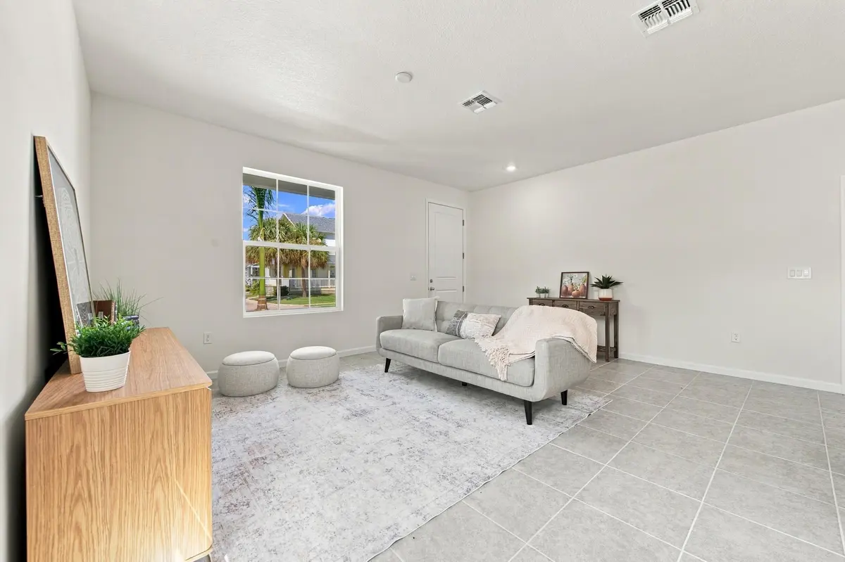 8__dsc6636 at 3344 N Park Drive, Fort Pierce