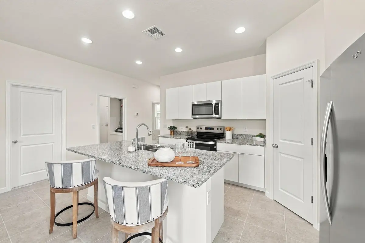9__dsc6641 at 3344 N Park Drive, Fort Pierce
