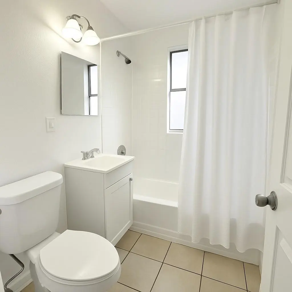 Photo 4 at 741 NW 10th Terrace, Fort Lauderdale