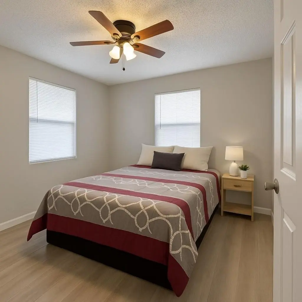 Photo 6 at 741 NW 10th Terrace, Fort Lauderdale