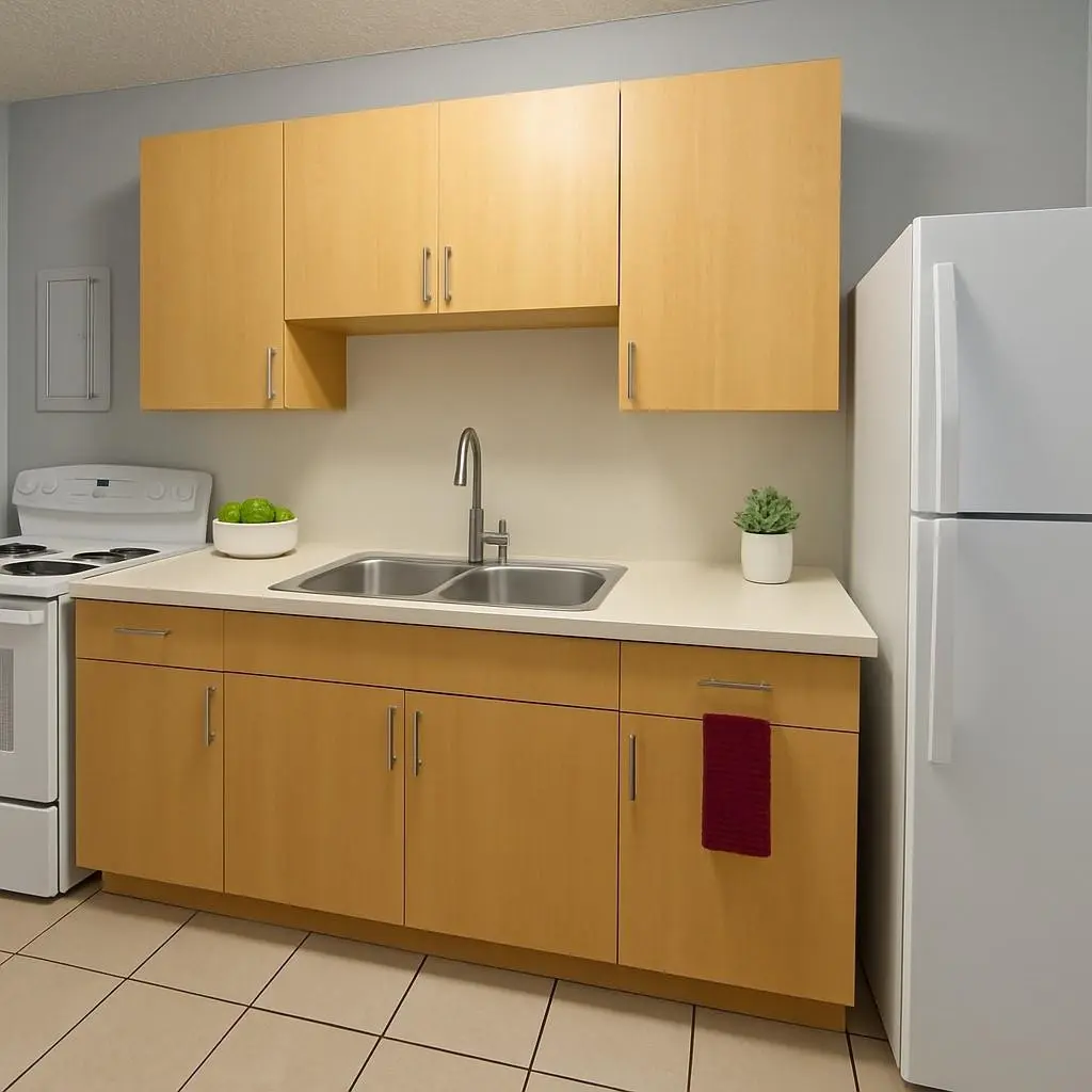 Photo 8 at 741 NW 10th Terrace, Fort Lauderdale