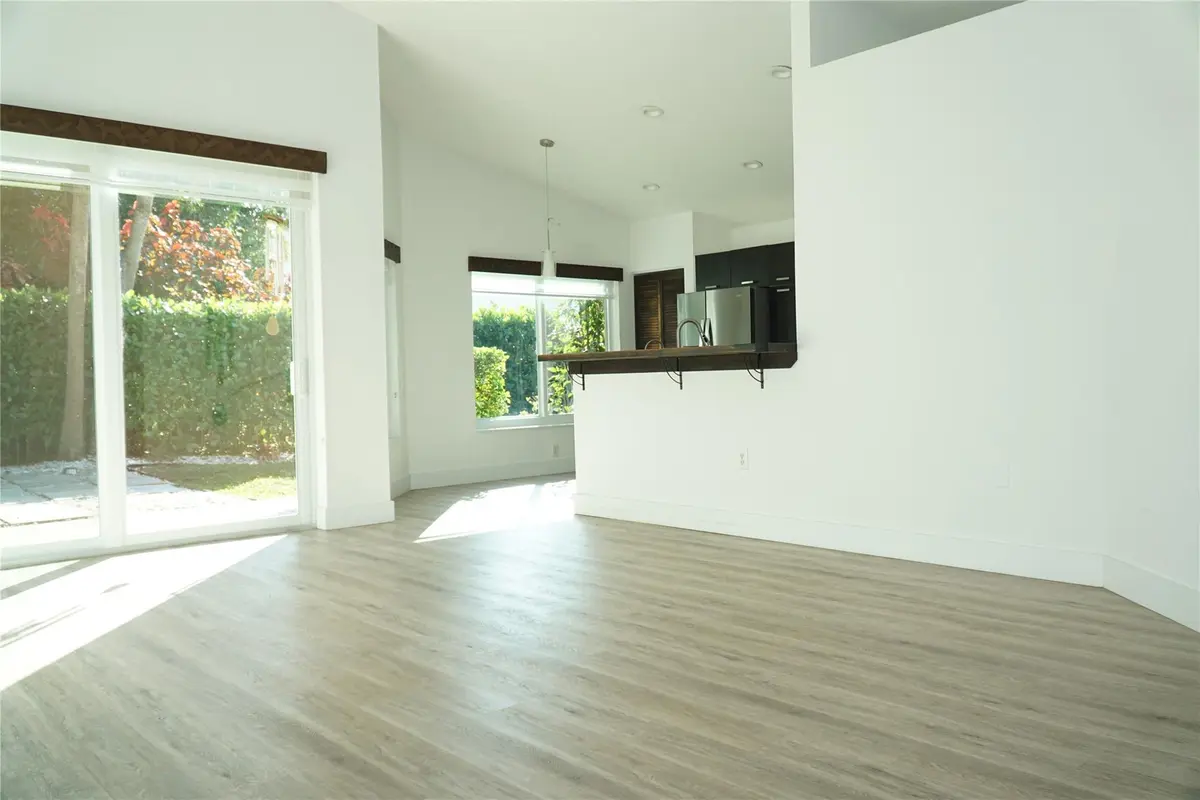 Photo 3 at 17030 NW 19TH Court, Pembroke Pines