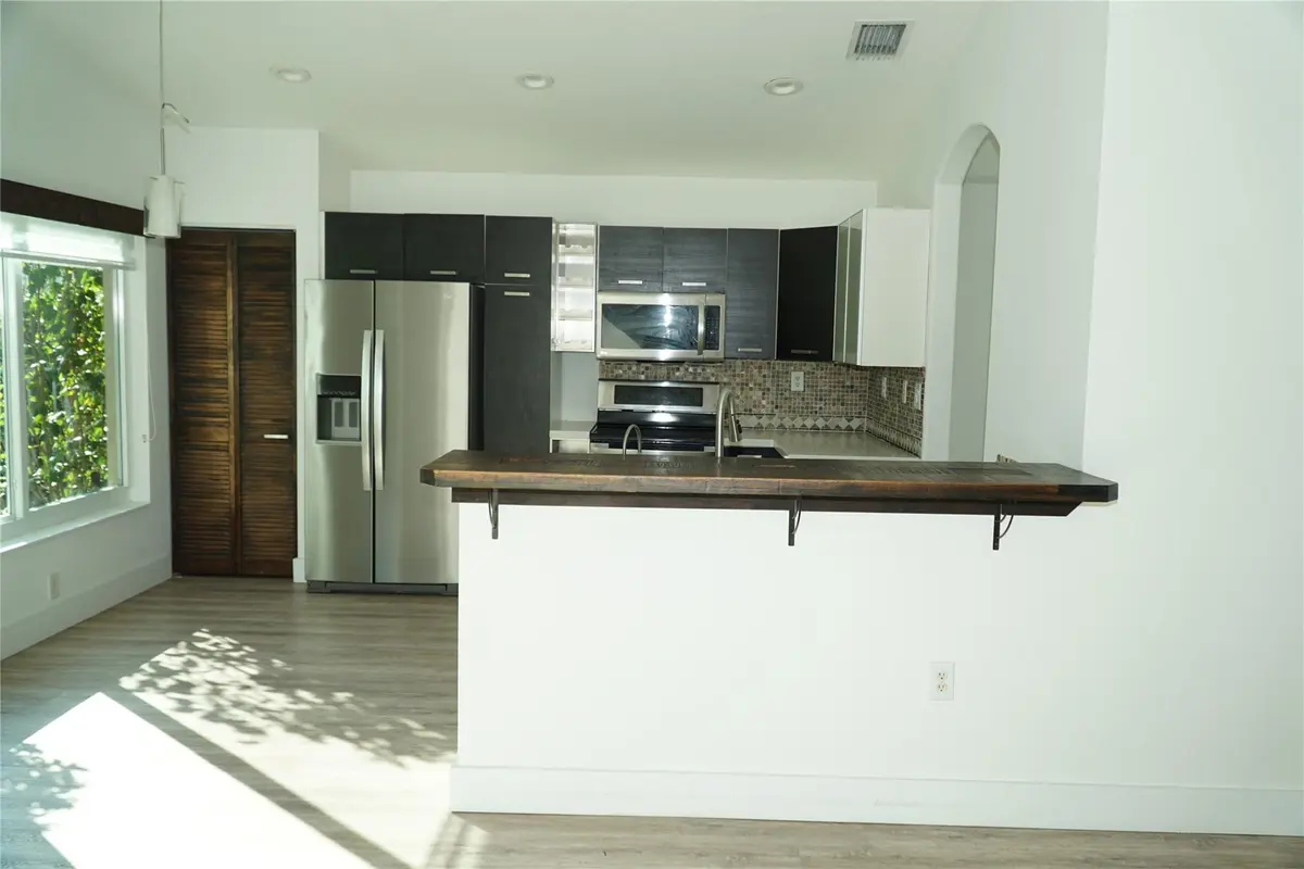 Photo 8 at 17030 NW 19TH Court, Pembroke Pines