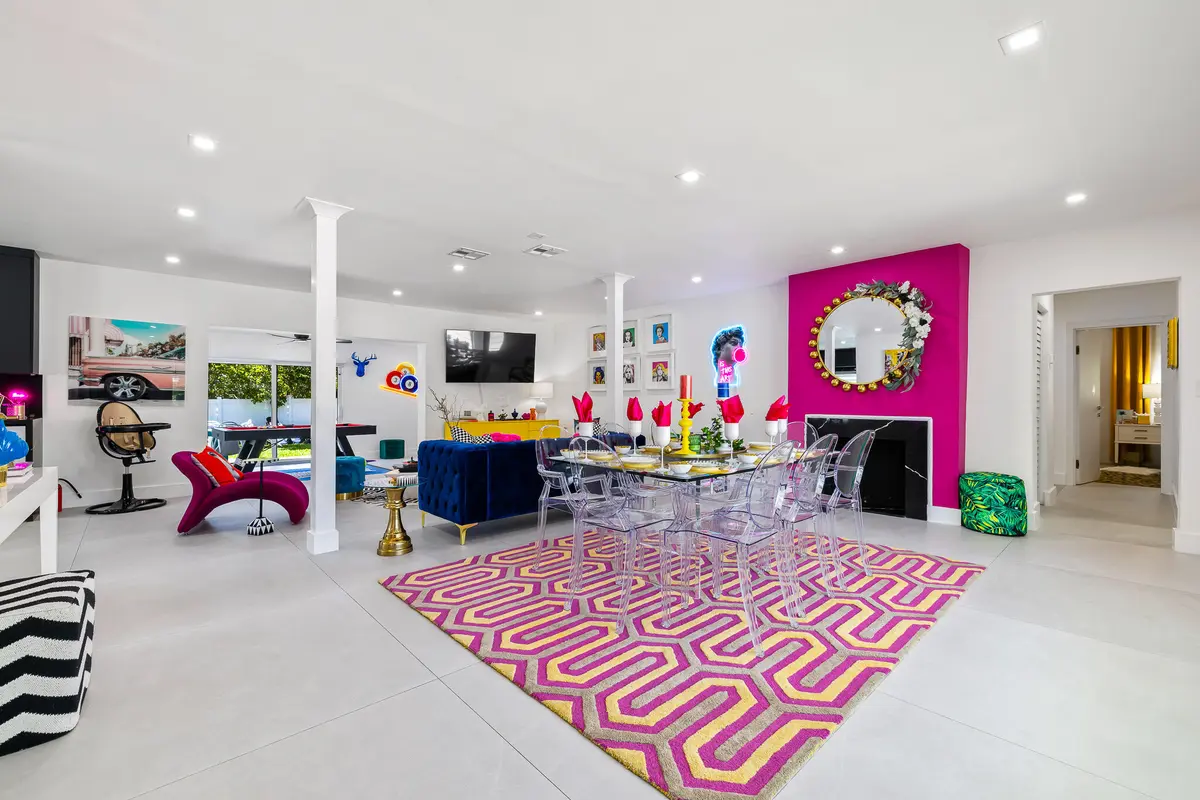 1627 Seabreeze Blvd Fort Laurderdale-1 at 1627 Seabreeze Boulevard, Fort Lauderdale