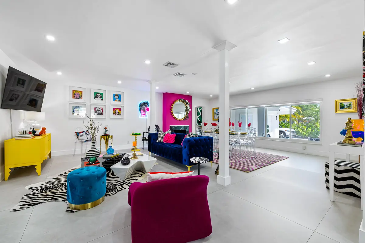 1627 Seabreeze Blvd Fort Laurderdale-3 at 1627 Seabreeze Boulevard, Fort Lauderdale