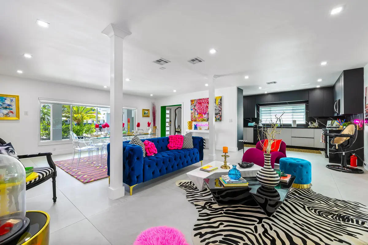 1627 Seabreeze Blvd Fort Laurderdale-4 at 1627 Seabreeze Boulevard, Fort Lauderdale
