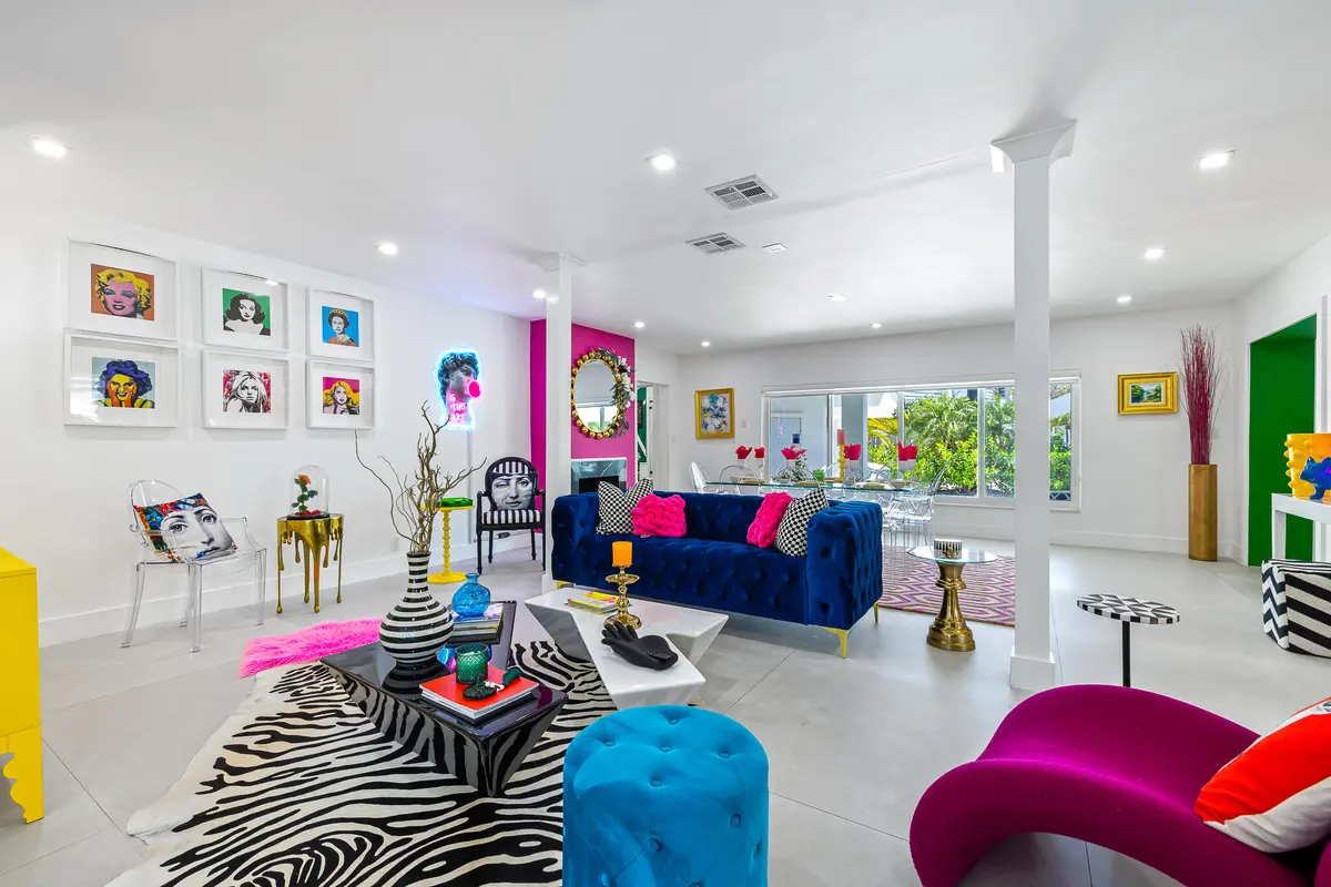 1627 Seabreeze Blvd Fort Laurderdale-6 at 1627 Seabreeze Boulevard, Fort Lauderdale