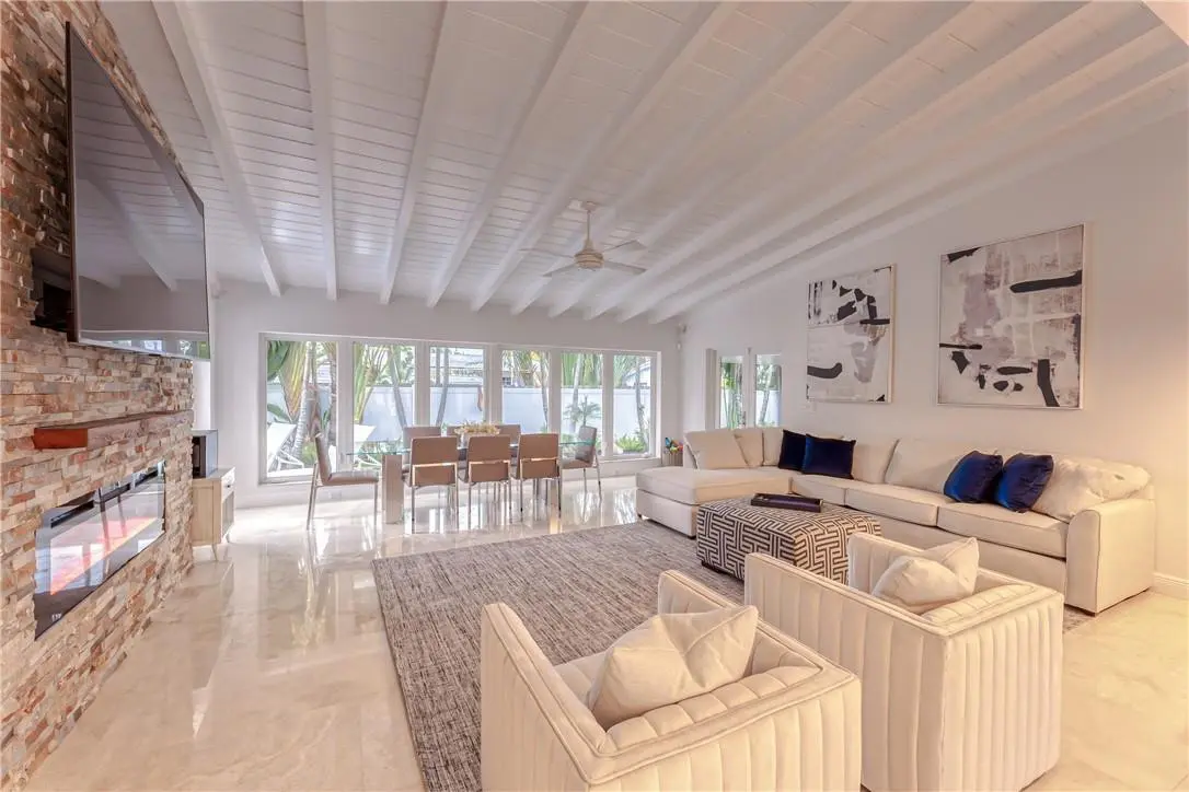 Photo 6 at 2726 NE 25TH Place, Fort Lauderdale