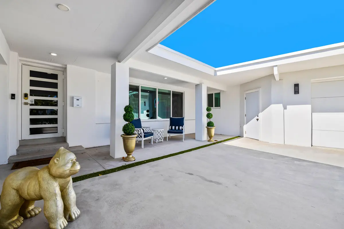 1627 Seabreeze Blvd Fort Laurderdale-37 at 1627 Seabreeze Boulevard, Fort Lauderdale