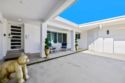 1627 Seabreeze Boulevard, Fort Lauderdale – Single Family Residence for sale