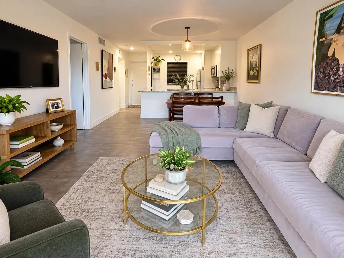 01E18080-37AF-4AFB-87A5-E10FE417C997 at 7915 Camino Real Apt N416, Miami