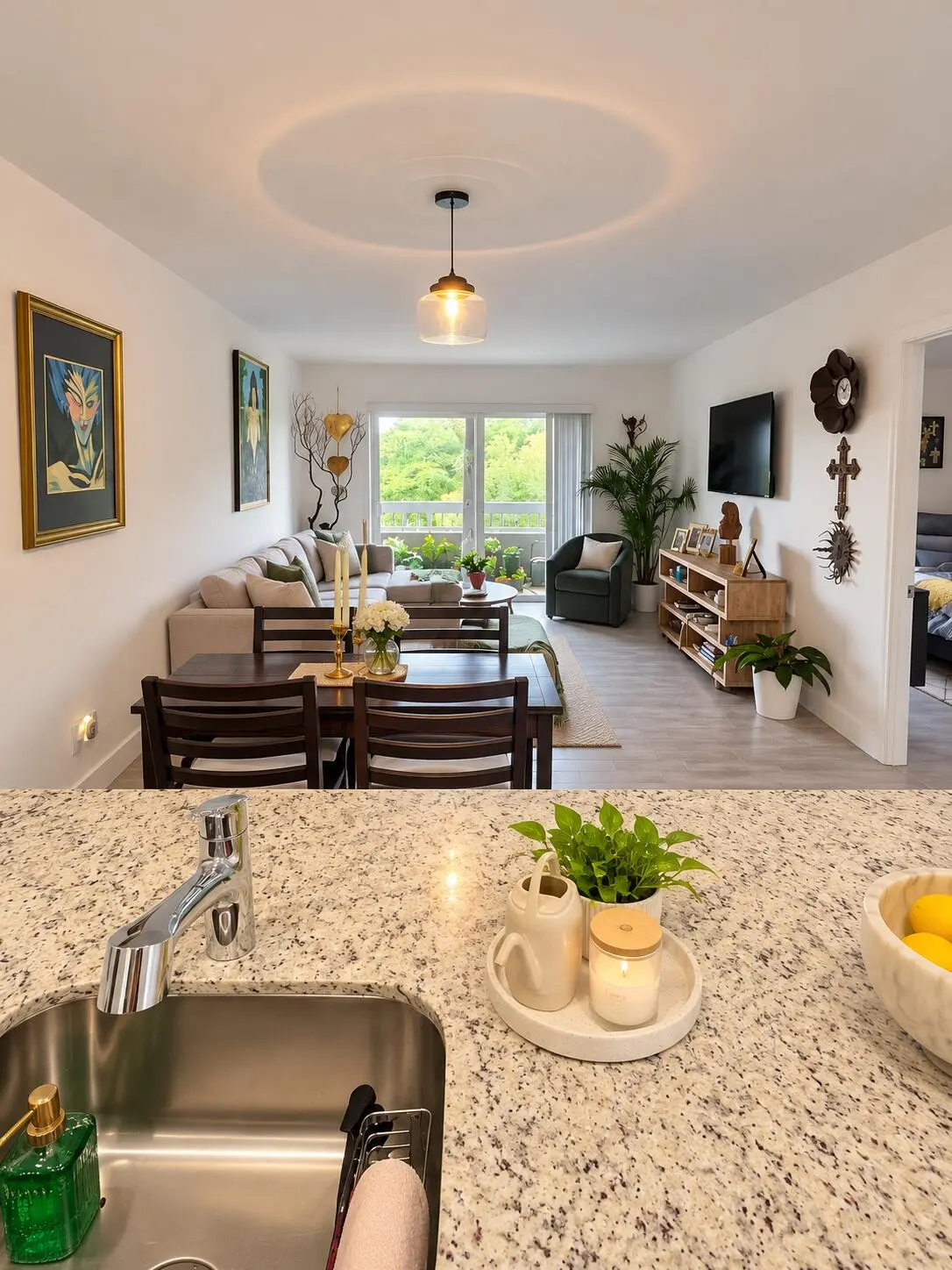 4BC1AF0C-BC47-467B-9C92-04F31B0C8000 at 7915 Camino Real Apt N416, Miami