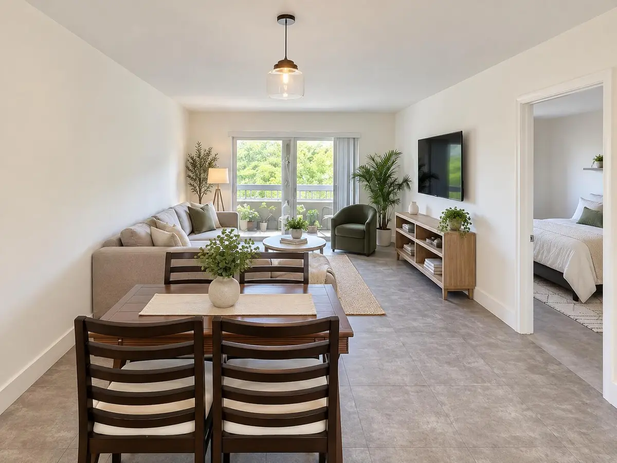 05A29029-F36B-4213-99C4-D7C44AF0EDA8 at 7915 Camino Real Apt N416, Miami