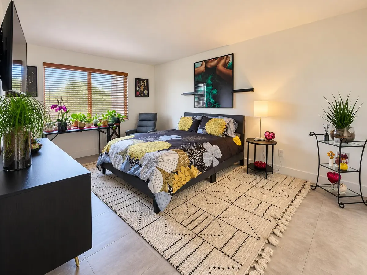 60C664AC-2CF1-448F-BF7E-AAC01D5BD446 at 7915 Camino Real Apt N416, Miami