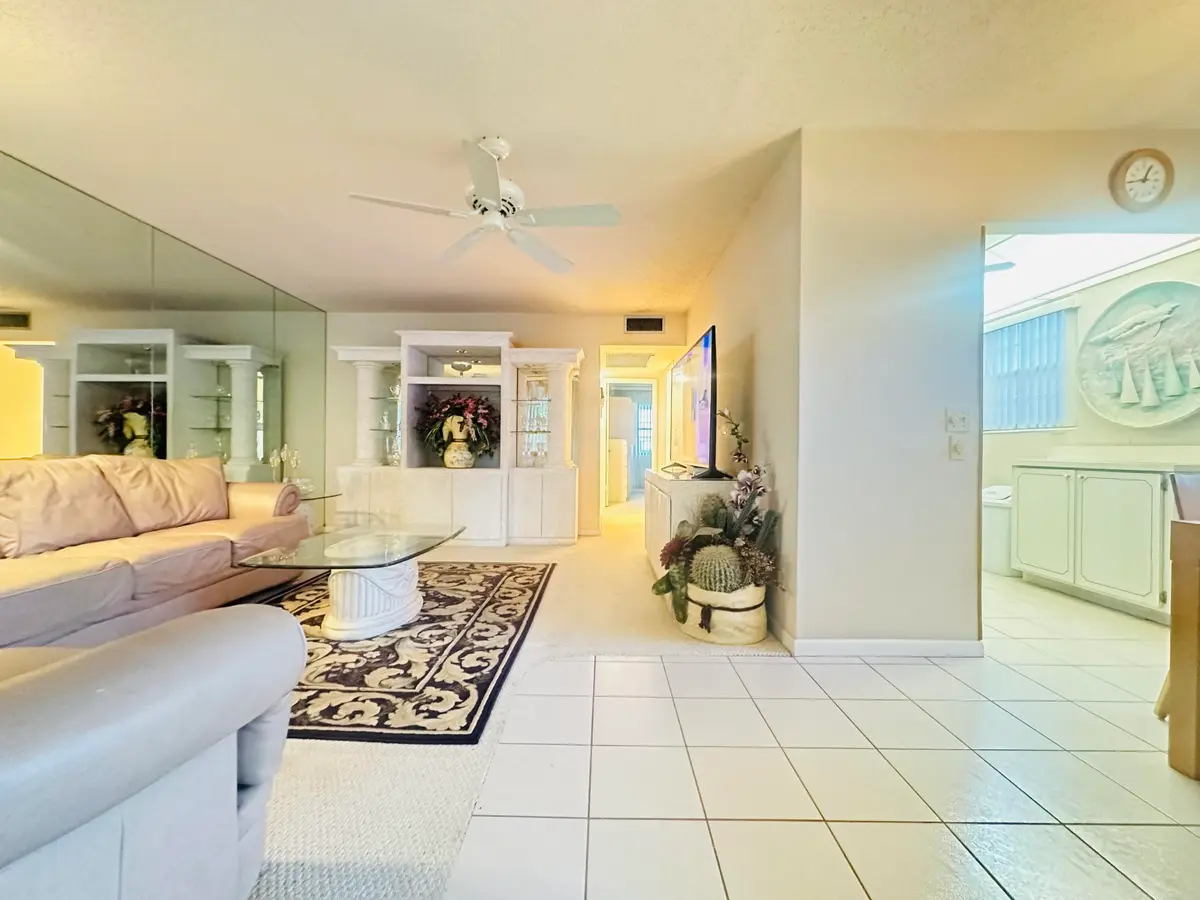 IMG_2360 at 364 Tilford Q, Deerfield Beach