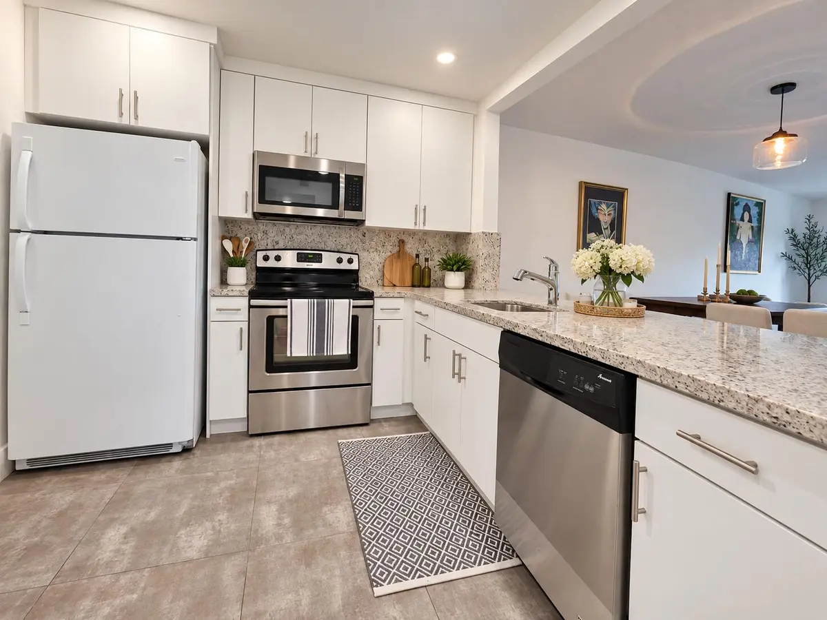 F78DAD03-6814-4EAA-9971-8326DC498B8A at 7915 Camino Real Apt N416, Miami