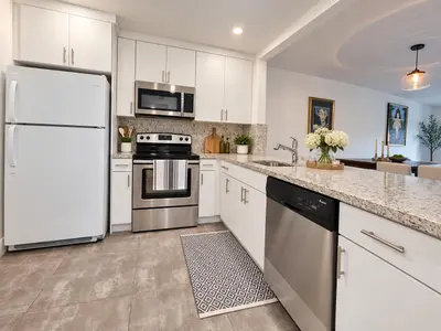 7915 Camino Real Apt N416, Miami – Condominium for sale