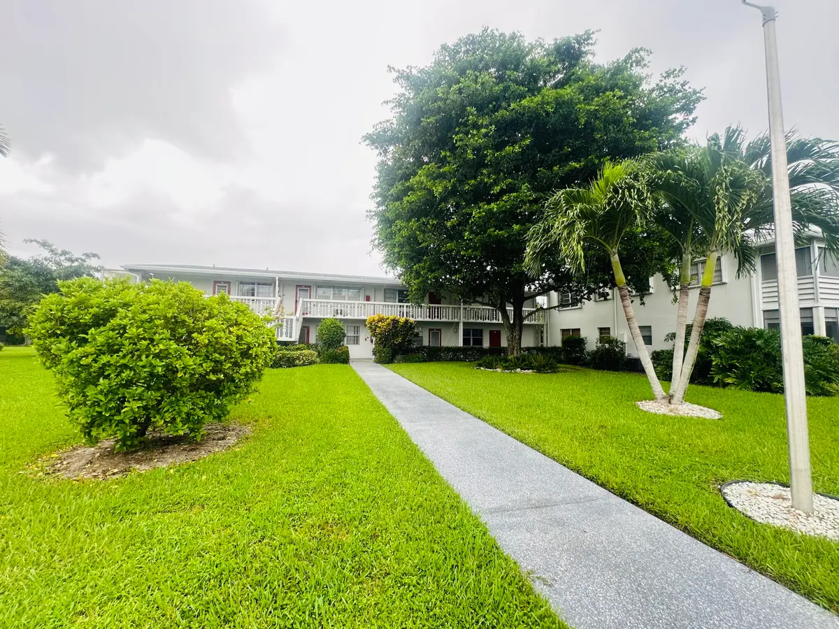IMG_2380 at 364 Tilford Q, Deerfield Beach