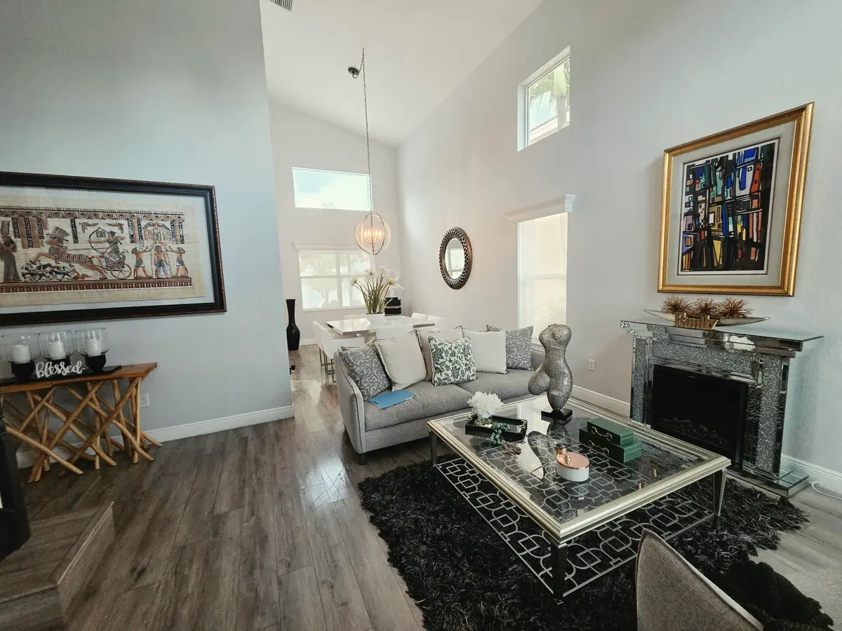 20260911_111837 at 4827 SW 183RD Avenue, Miramar