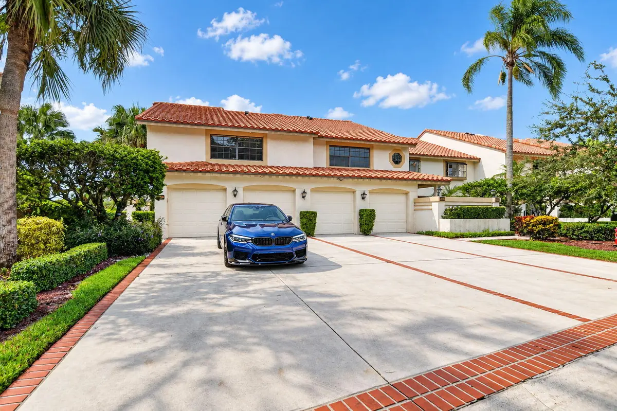 2-web-or-mls-2-print-7756 (25) at 7756 La Mirada Drive, Boca Raton