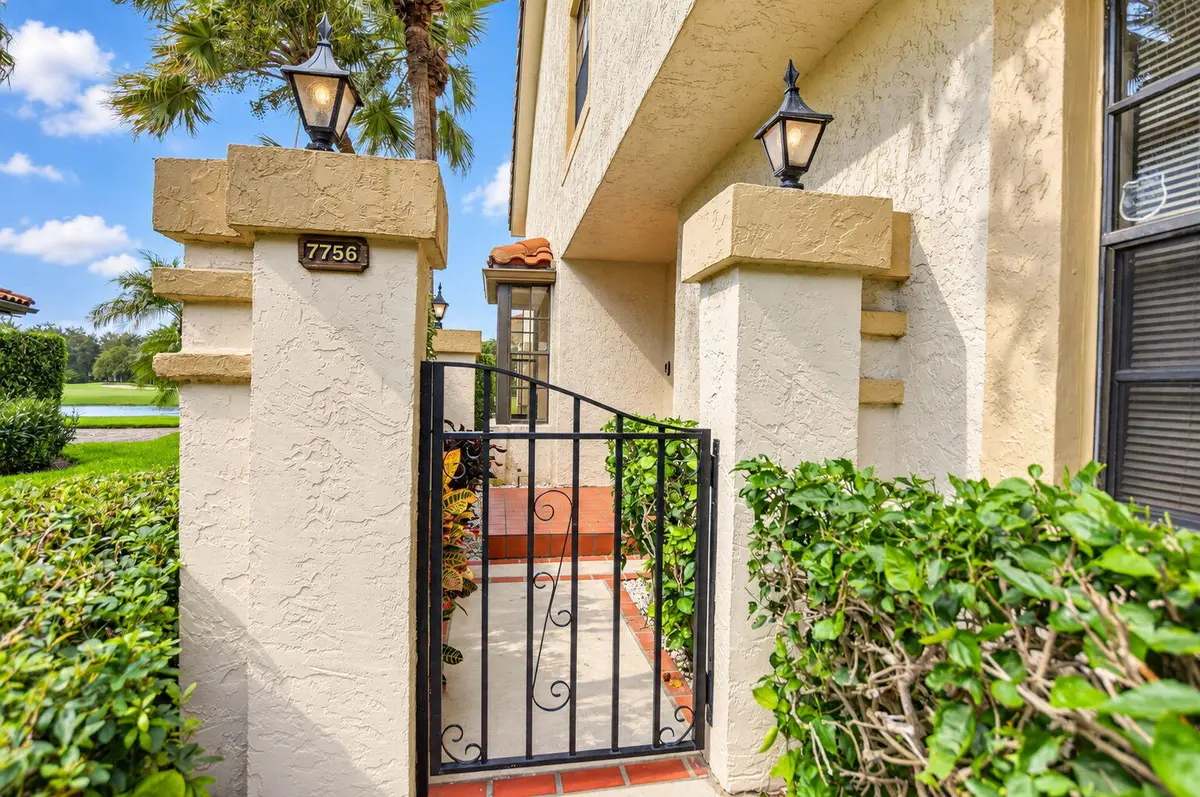 5-web-or-mls-5-print-7756 (6) at 7756 La Mirada Drive, Boca Raton