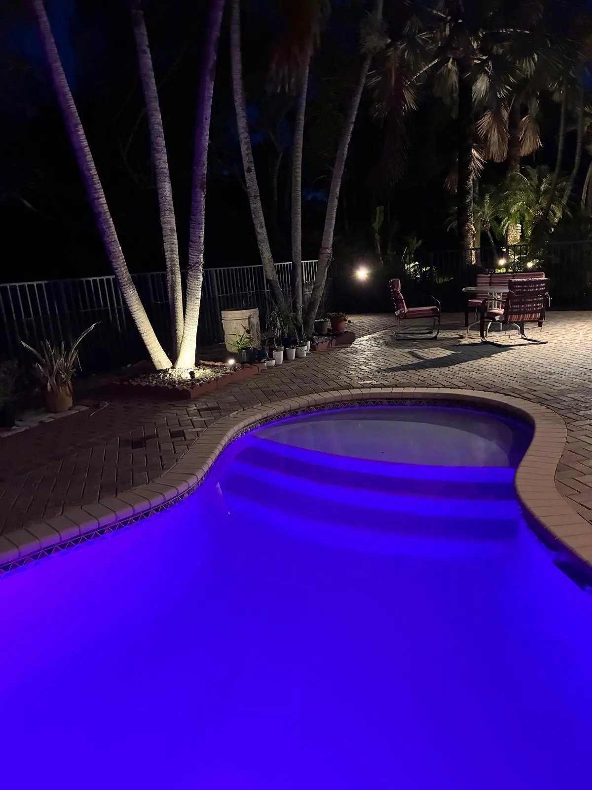 10340 Trianon Place, Wellington, FL – photo 3