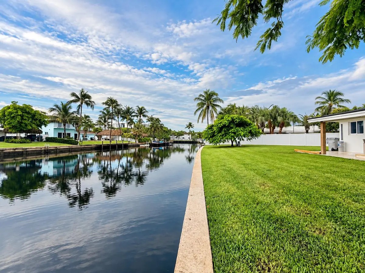 49C9352F-D52F-4321-BB8F-126736BB8AF1 at 259 SE 4TH Avenue, Pompano Beach