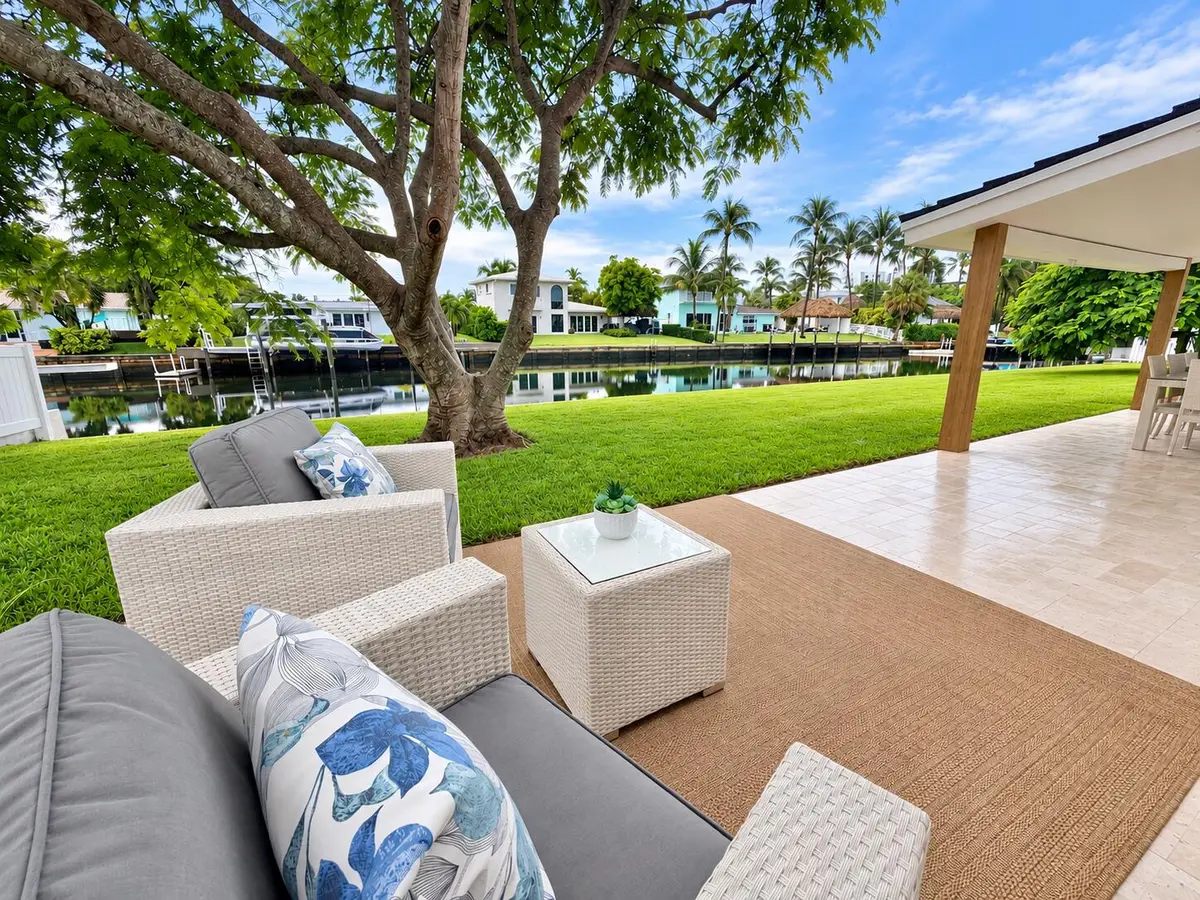 D6D902F5-57C7-43E8-837E-5009DA760943 at 259 SE 4TH Avenue, Pompano Beach