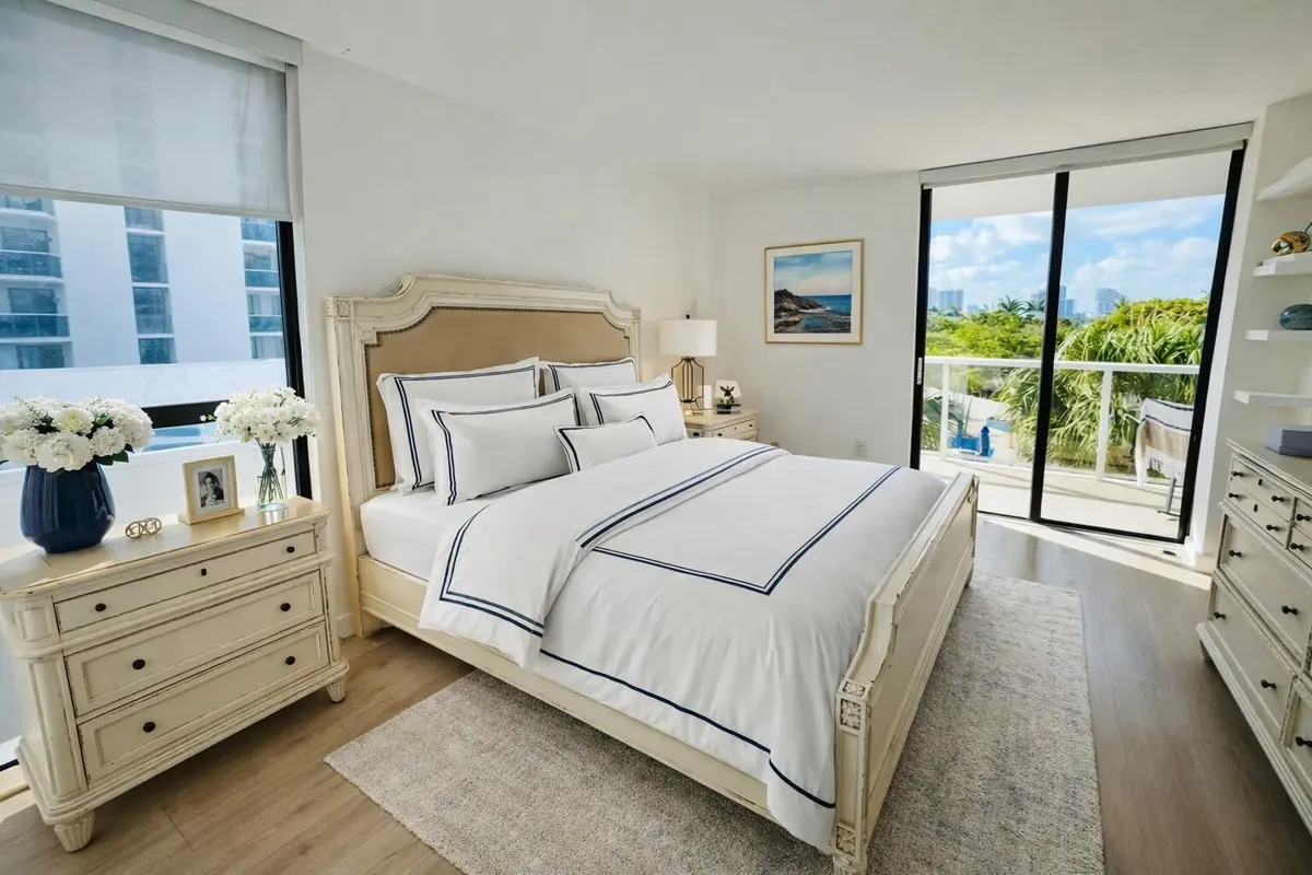 3701 N COUNTRY CLUB Drive 404, Aventura, FL – photo 7