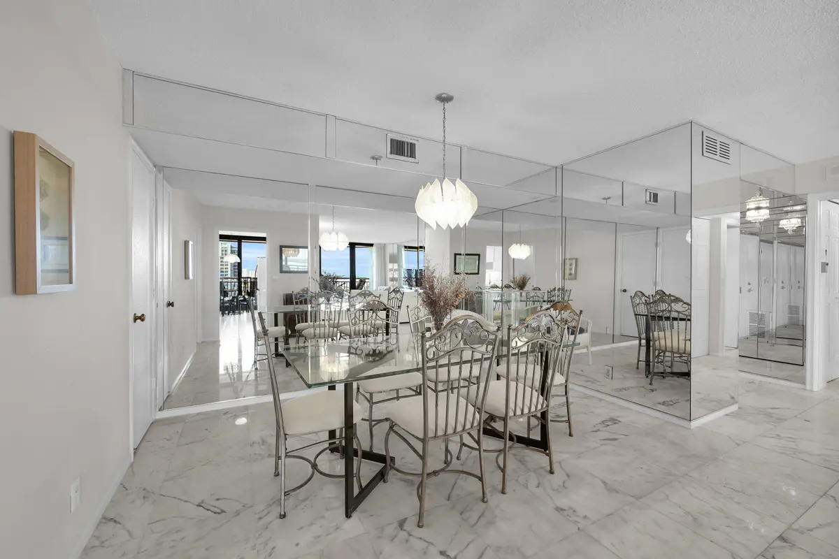 4_8p3a6444 at 3400 N OCEAN Avenue 1605, Singer Island