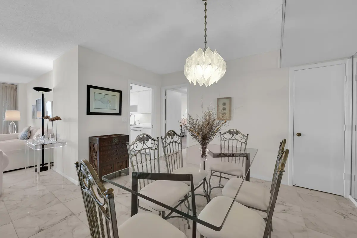 7_8p3a6459 at 3400 N OCEAN Avenue 1605, Singer Island
