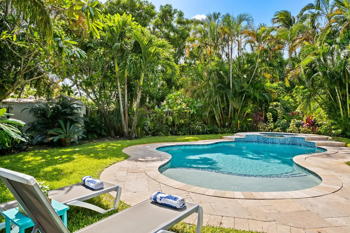 DSC_1270 at 1711 NE 18TH Avenue, Fort Lauderdale