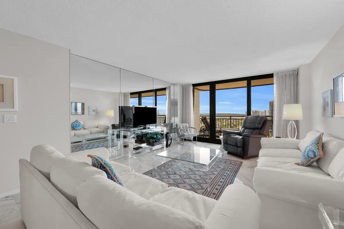 8_8p3a6469 at 3400 N OCEAN Avenue 1605, Singer Island