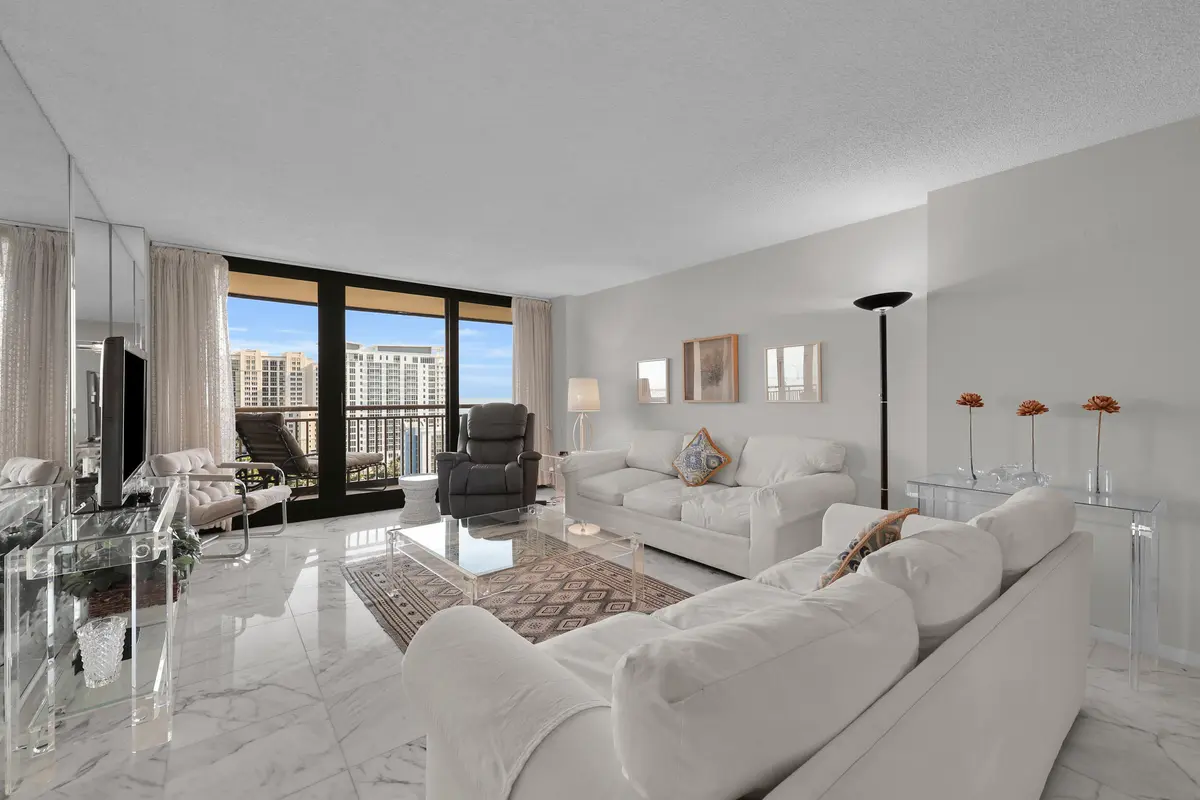 9_8p3a6474 at 3400 N OCEAN Avenue 1605, Singer Island