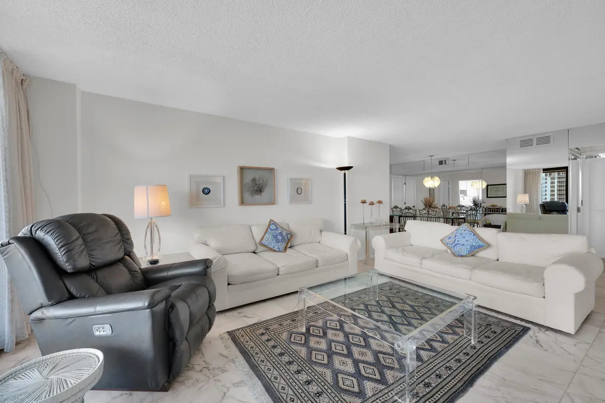 10_8p3a6479 at 3400 N OCEAN Avenue 1605, Singer Island