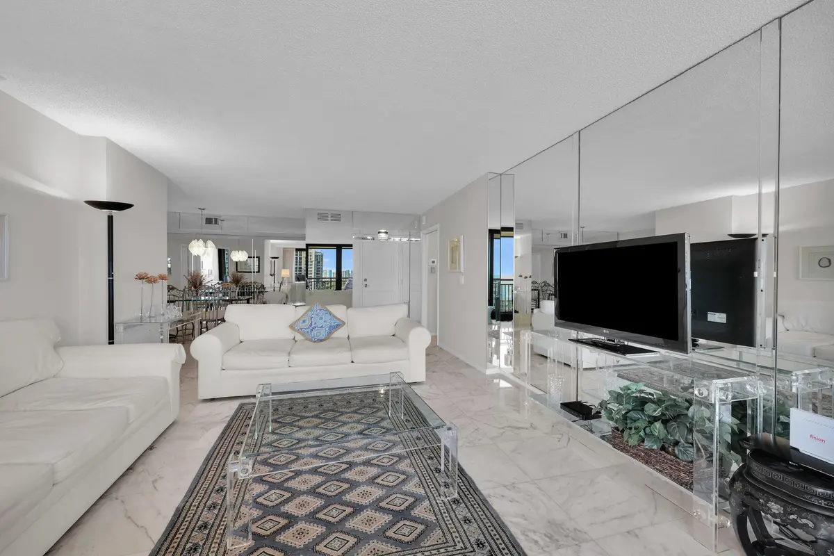 11_8p3a6484 at 3400 N OCEAN Avenue 1605, Singer Island