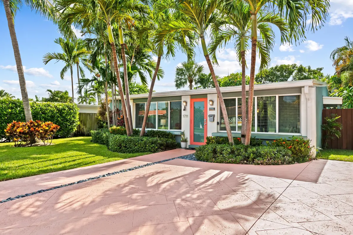 DSC_1364 at 1711 NE 18TH Avenue, Fort Lauderdale