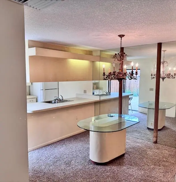IMG_1663 at 217 LIVE OAK Lane, Boynton Beach