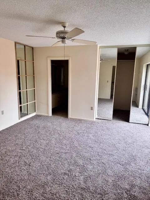 IMG_1664 at 217 LIVE OAK Lane, Boynton Beach