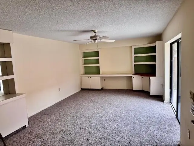 IMG_1661 at 217 LIVE OAK Lane, Boynton Beach