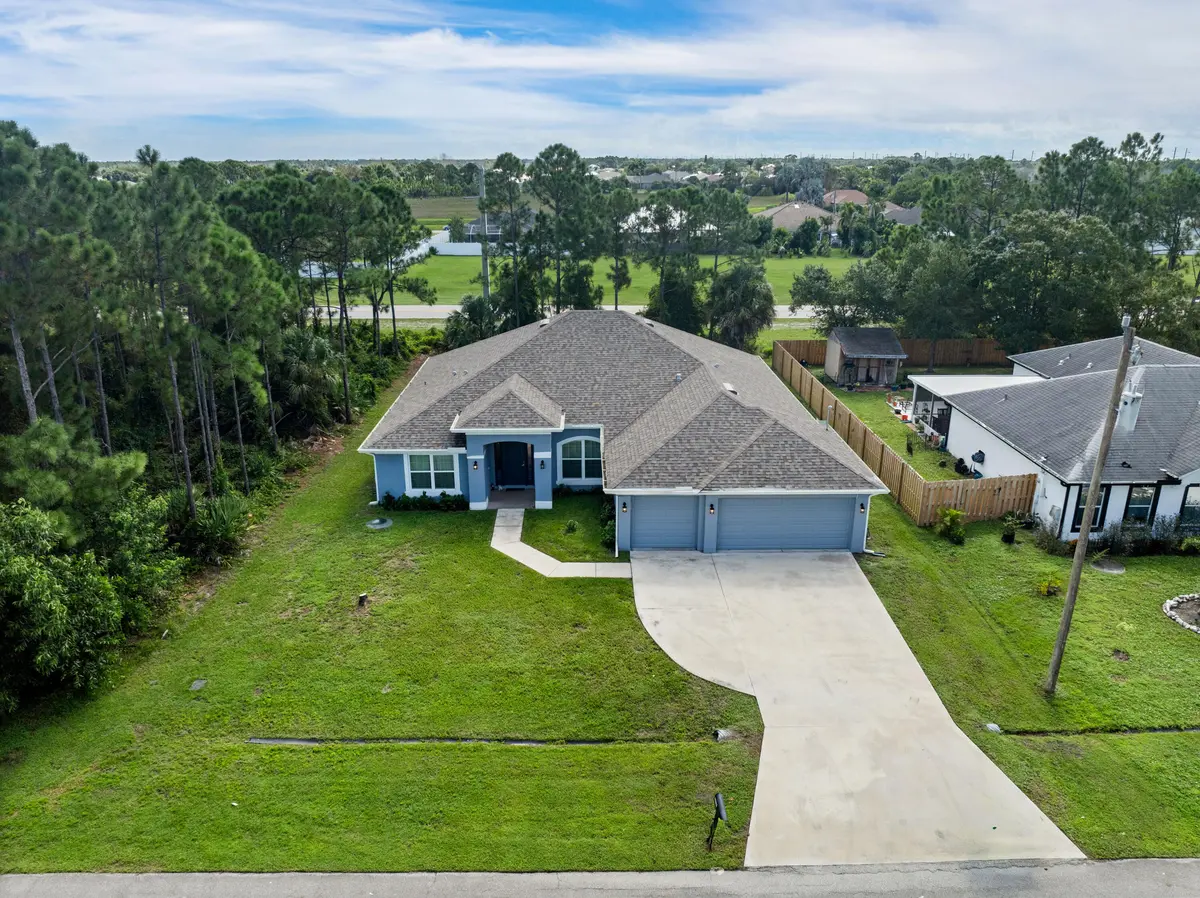 DJI_0176_Declutter at 5863 NW CAROVEL Avenue, Port St. Lucie