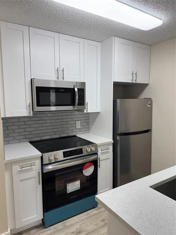 GetMedia-1.ashx at 4481 W MCNAB Road 19, Pompano Beach