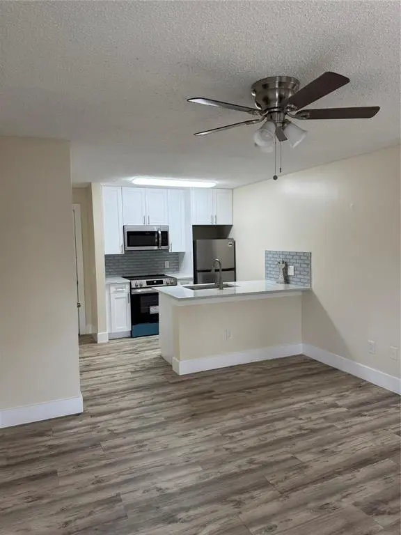 GetMedia-3.ashx at 4481 W MCNAB Road 19, Pompano Beach