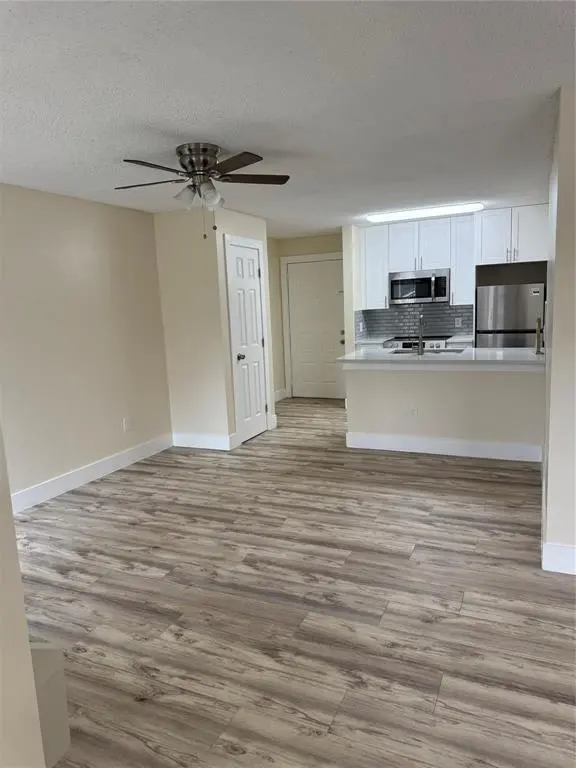 GetMedia-7.ashx at 4481 W MCNAB Road 19, Pompano Beach