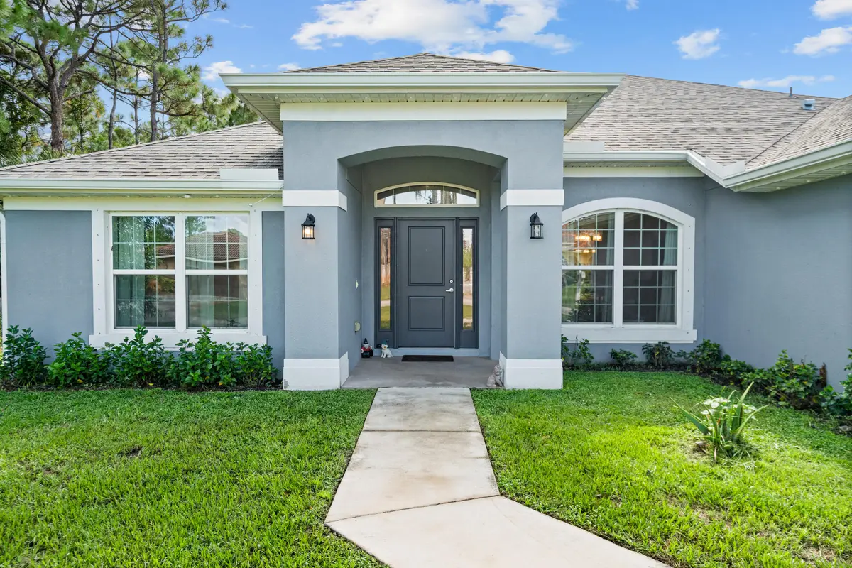 DSC00146 at 5863 NW CAROVEL Avenue, Port St. Lucie