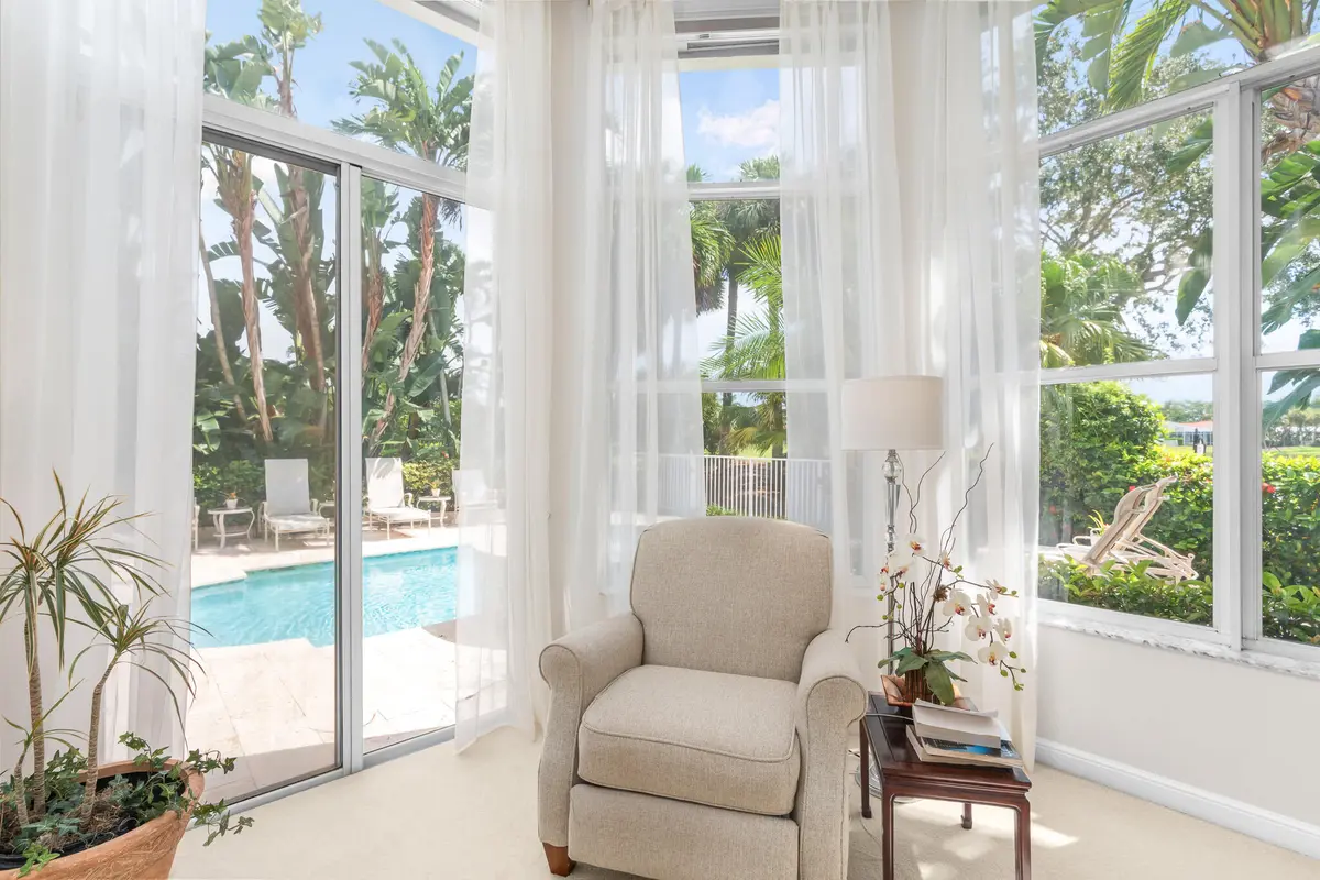 DSC06282 at 7886 Villa D Este Way, Delray Beach